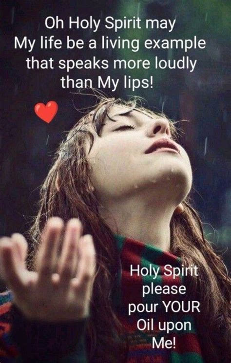 Pin By Asmubobate On Pins By You Spiritual Quotes Christian Quotes