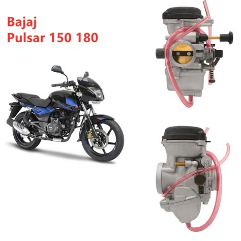 Bajaj Pulsar 180 Carburetor Price Atelier Yuwa Ciao Jp