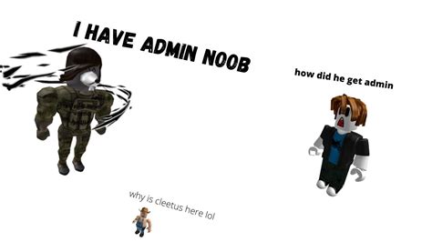 How To Get Admin Commands In Roblox Shouting Simulator Youtube