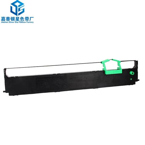 Compatible Ribbon Cassette For Fujitsu Dl Pro Sedco Ultima