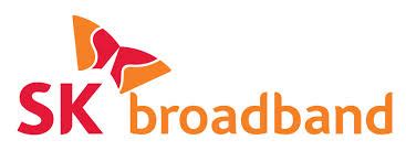 SK broadband - eco