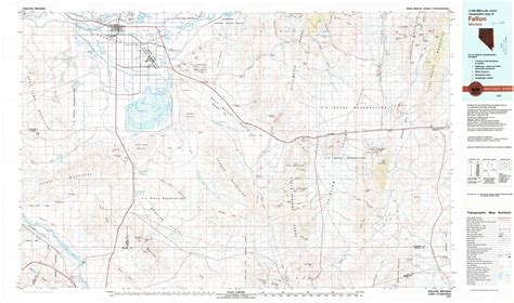 Topographic Map Of Reno Nevada Danica Dominique