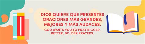 Razones Para Orar Por Tu Coraz N Spa Things To Pray For Your Heart