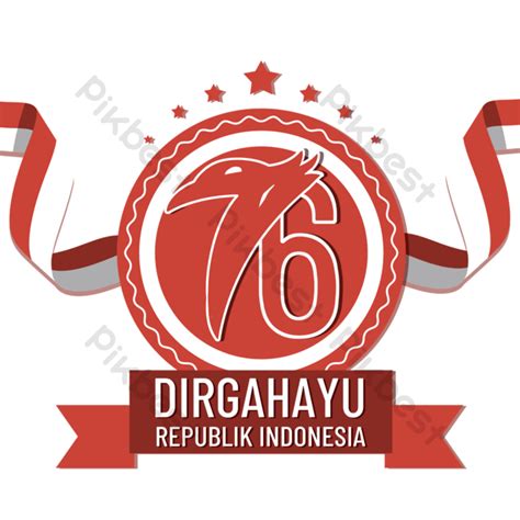 Detail Dirgahayu Indonesia Png Koleksi Nomer 30