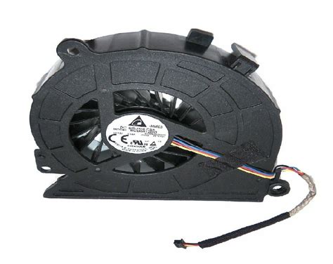 Ventilador Fan Cooler Hp All In One H H V Env O Gratis