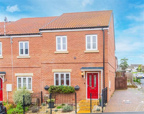 Oscar James Estate Agents... - Oscar James Estate Agents