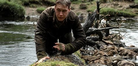 '1917' Trailer: Sam Mendes' Heads To The Battlefield Of WWI – Punch ...