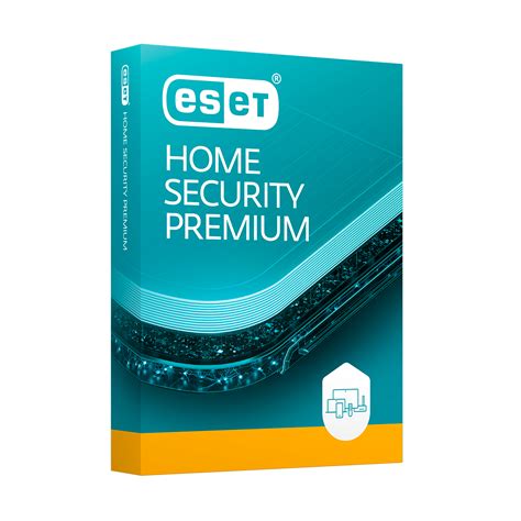 Antivirus ESET tienda en línea