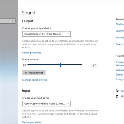 Cara Memperbesar Suara Laptop Hingga Di Atas 100 Dengan Fitur Loudness