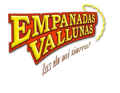 Empanadas Vallunas Kutynorte Cafeteria Cali Restaurant Reviews