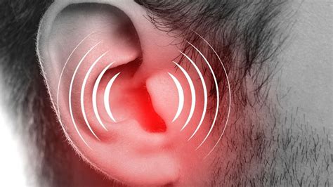 Frequency To Cure Tinnitus The Most Powerful Tinnitus Music Therapy