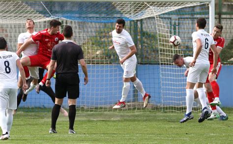 Slobodna Dalmacija U Krivodolu Preminuo Dugogodi Nji Sportski