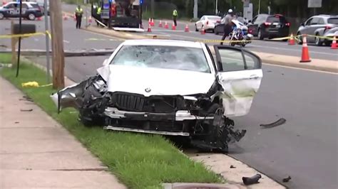 Police Release Body Cam Video Of Fatal Shooting Outside Springfield