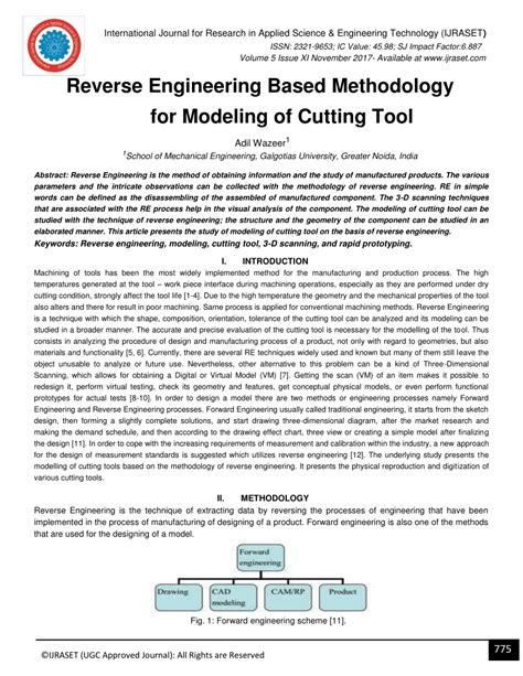 reverse engineering pdf – reverse engineering examples – Plusmage