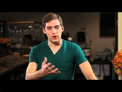 Dating Games Sex Part One YouTube