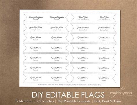 Free printable little flags, Download Free printable little flags png ...