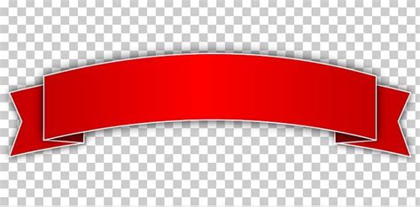 Logo Banner Ribbon PNG - Free Download