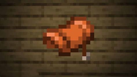 How To Make Saddle In Minecraft Gamezo