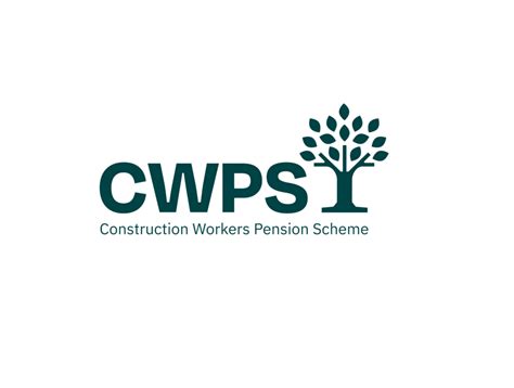 pensions  financial advice construction industry federation
