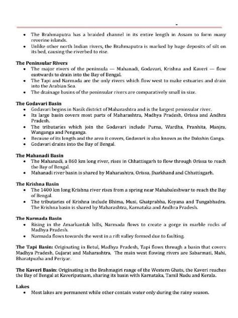 Ok 2 | PDF