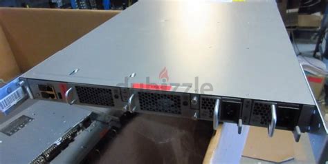 Cisco Nexus 5548up 32 Port Sfp Dubizzle