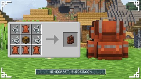 Minecraft Sophisticated Backpacks Mod Guide And Download Minecraft Guides Wiki