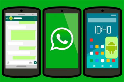 C Mo Compartir Pantalla En Videollamadas De Whatsapp