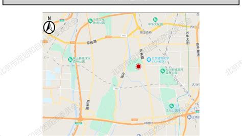 97亿元，大兴城建底价摘得大兴新城西片区0007地块北京时间