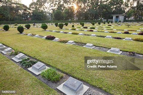 27 Imphal War Cemetery Stock Photos, High-Res Pictures, and Images ...