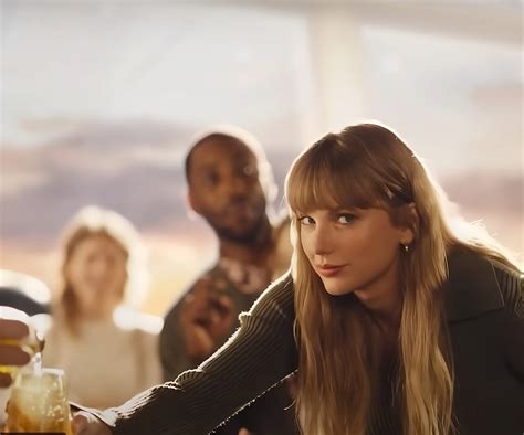 Taylor Swifts Race Against Time The Two Unique Strategies That Made