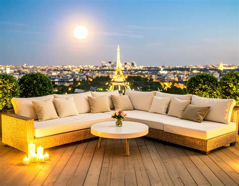 Weekly Challenge- 💫 Hidden Rooftop Gardens 🌿 - Adobe Product Community