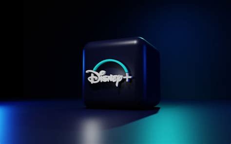 Correggi Il Codice Di Errore Disney Plus