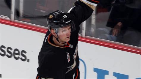 Corey Perry Stats, News, Videos, Highlights, Pictures, Bio - Anaheim ...