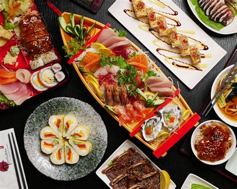 Order Tentatsu Japanese Restaurant Burnaby DeliveryMenu Prices