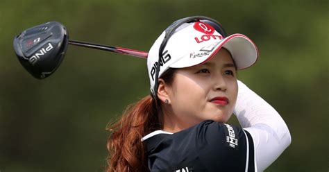 데뷔 첫 승 목마른 최혜진 Lpga 매치플레이 2연승 16강 진출 눈앞