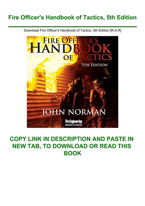 The Counterterrorism Handbook Tactics Procedures And Techniques Fourth Edition Practical Aspects Of Criminal And Forensic Investigations 4