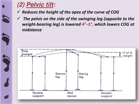 PPT Gait Analysis Technology And Clinical Applications PowerPoint