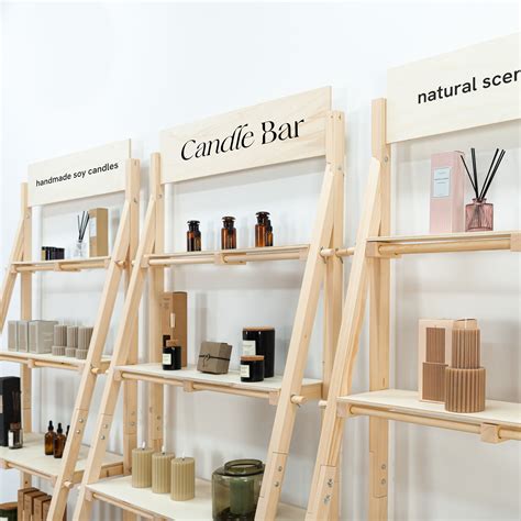 portable shelving unit   nt      wall  sho