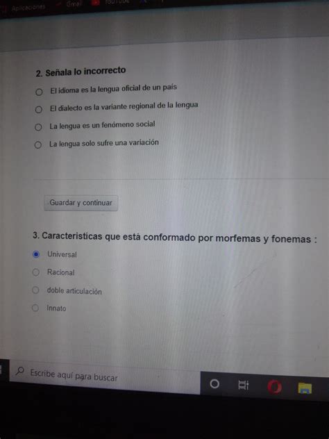 Ayuda En La Y Ayuda Pliss La Est Bien Y La Cual Es Doy Corona