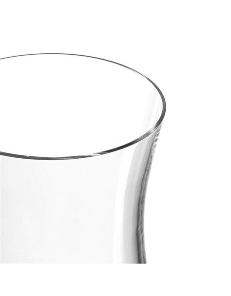 Leonardo Grappa Glas Daily Stuks Marc Cook Home Webshop