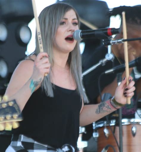 Is Jen Ledger Dead Age Birthplace And Zodiac Sign