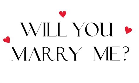 Will You Marry Me Banner Printable Unique Personalized Etsy