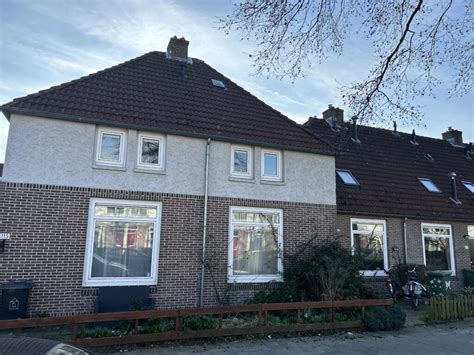 Home Bloemhof Likejewijk Feijenoord