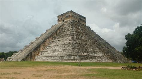 10 Lugares Más Visitados Del Mundo No Te Los Querrás Perder