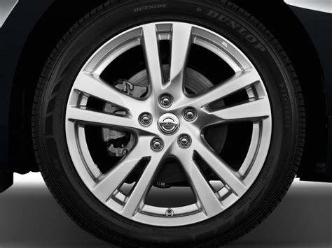 2015 Nissan Altima Tire Size New Product Testimonials Bargains And