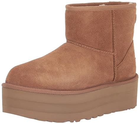 Las Mejores Botas Ugg En Losmejoreslista