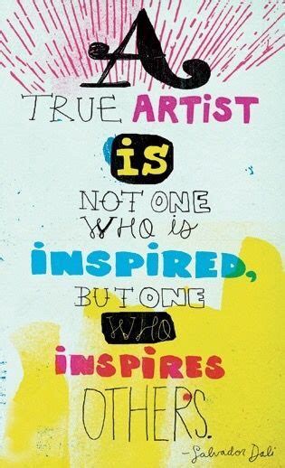 Pin By Julie Zebrauskas On Art Quotes Art Teacher Quotes Creativity