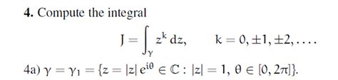 complex analysis - Branch Cut Intersection - Mathematics Stack Exchange