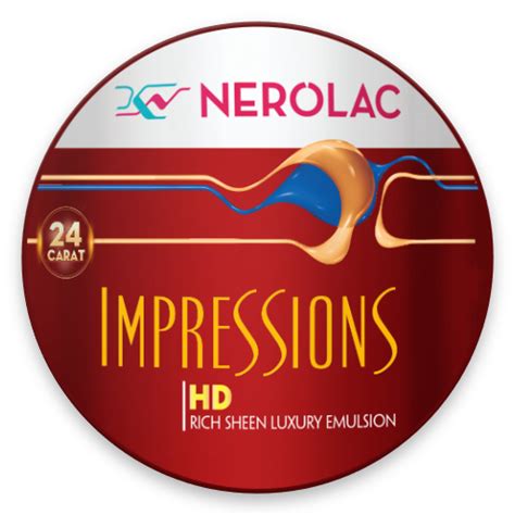 The Best Nerolac Logo Png - Jeglongan Blog