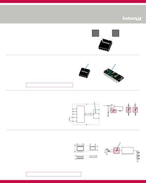 X Pdf X Pdf Ic